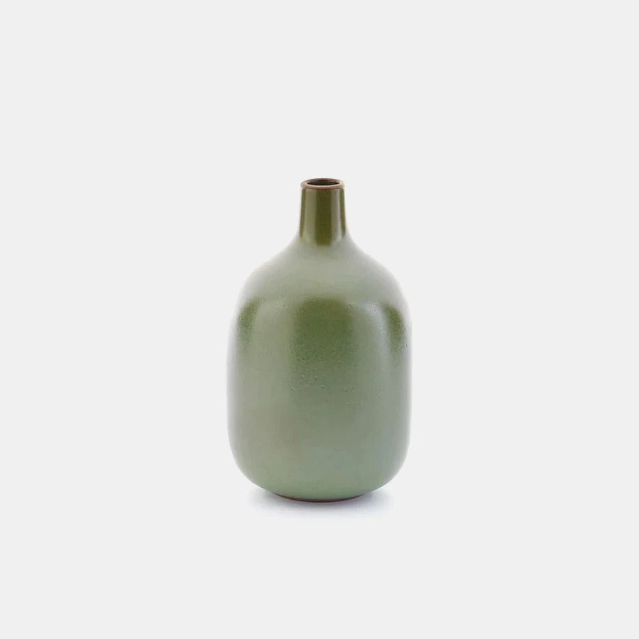 Single Stem Vase