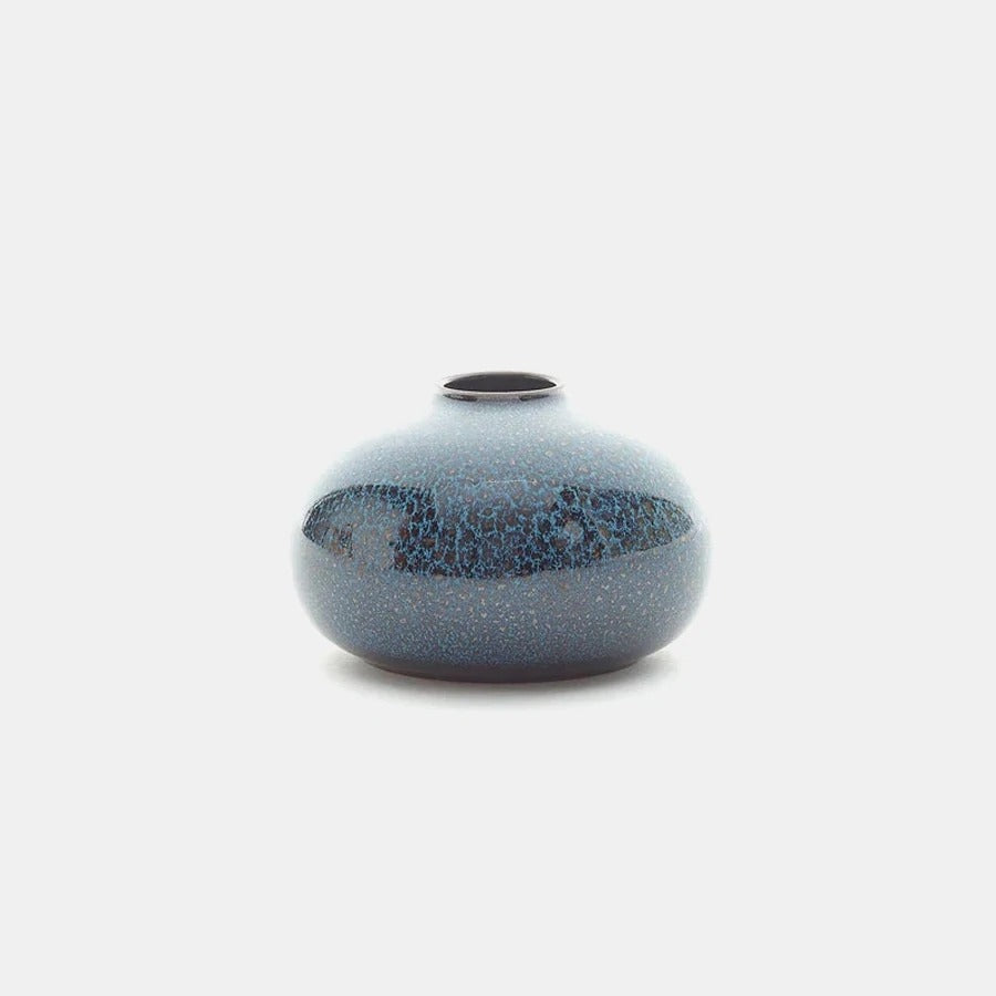 Bulb Vase