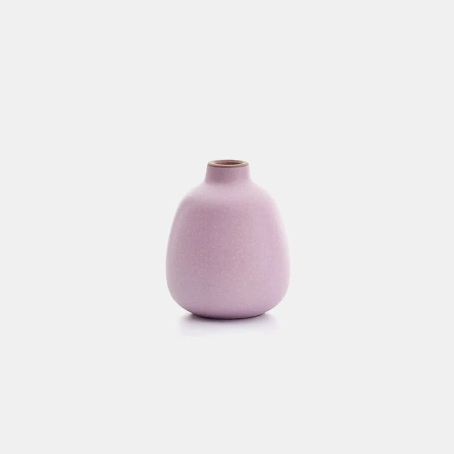 Bud Vase