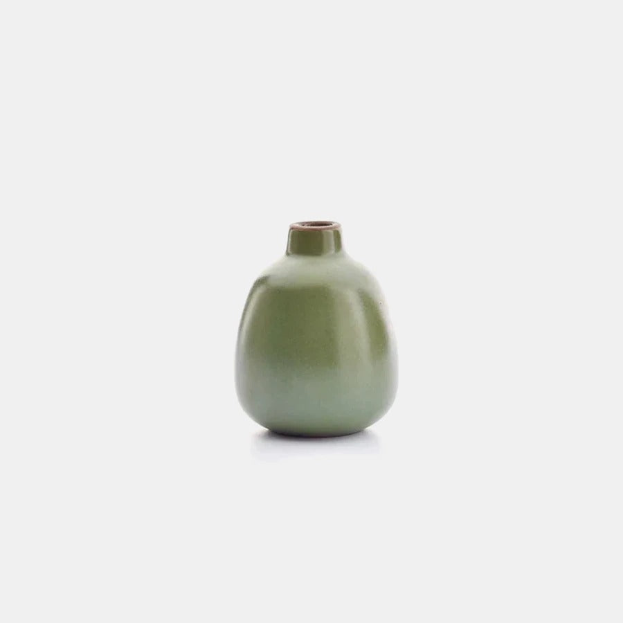 Bud Vase