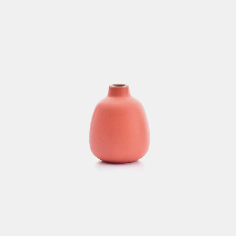 Bud Vase