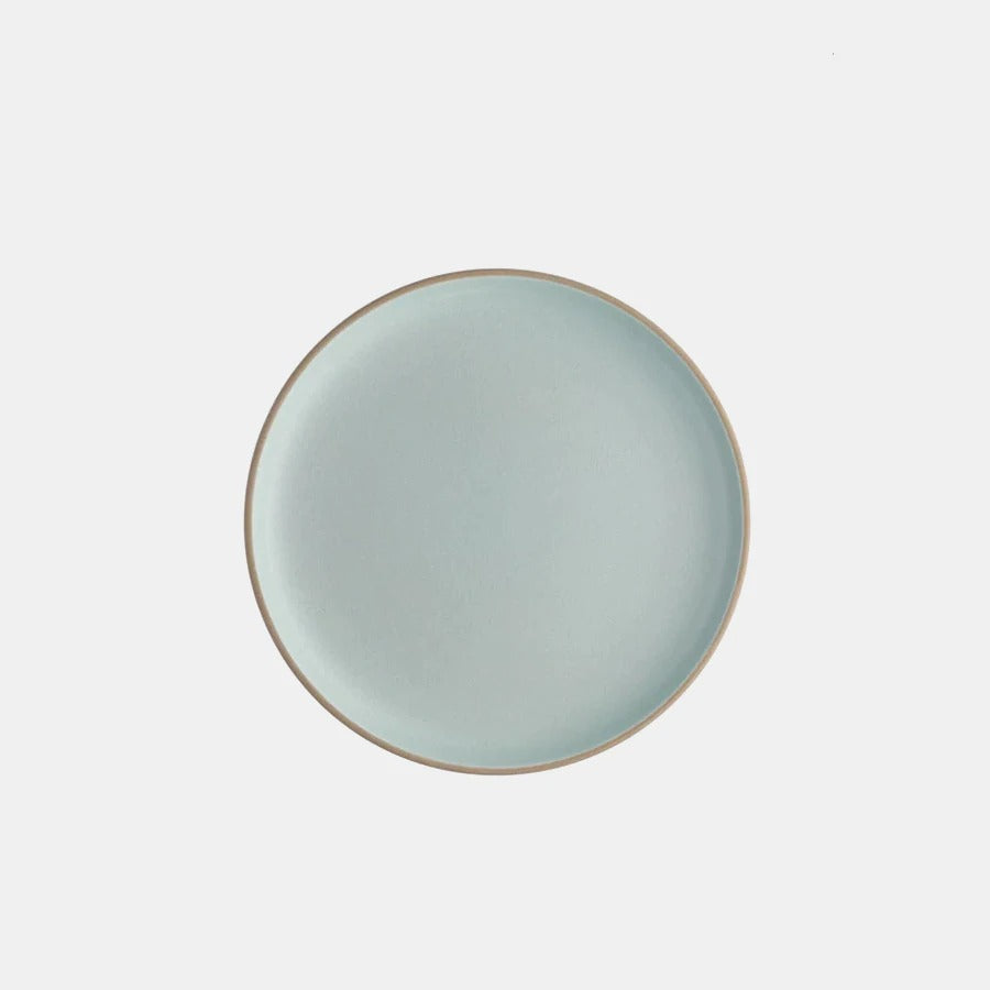 Smooth Disc