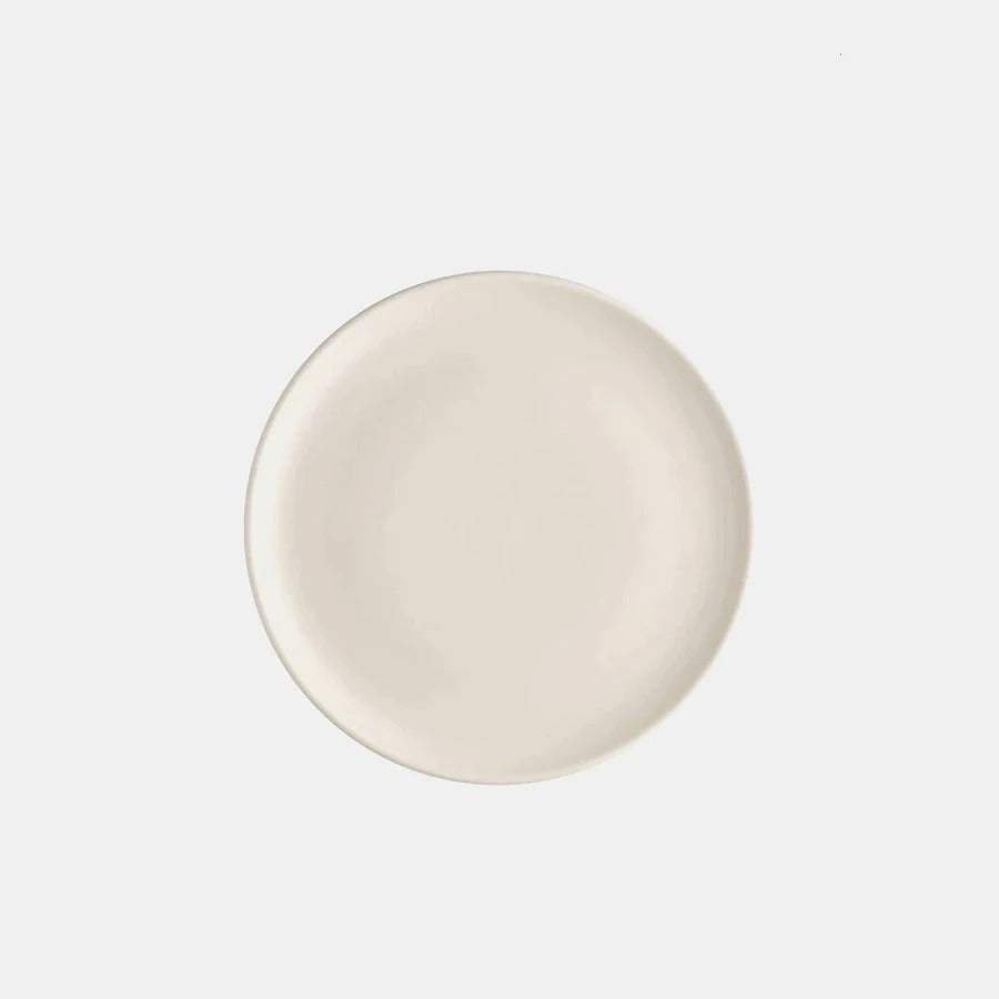 Smooth Disc
